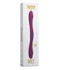 Tryst Duet W/Remote