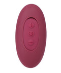 Tryst Duet W/Remote