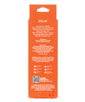 DJ1312-15