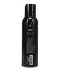 DJ1362-06