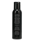DJ1362-06