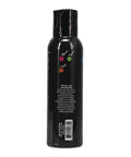 DJ1362-07