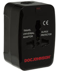 DJ2403-01