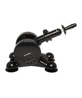 DJ2403-01