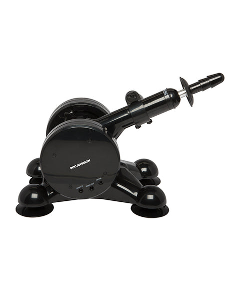 DJ2403-01