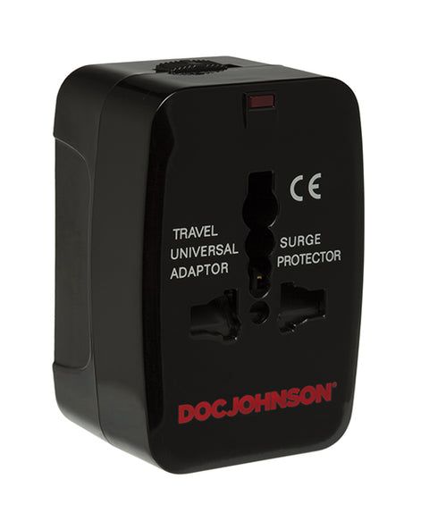 DJ2403-01