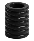 Titanmen Tools Cock Cage