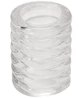 Titanmen Tools Cock Cage