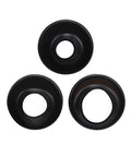 DJ3705-01