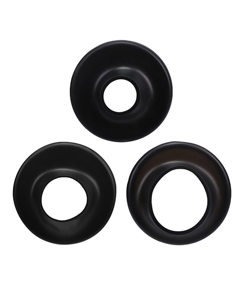 DJ3705-01