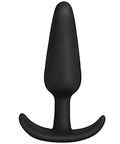 DJ5003-01