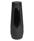 DJ5130-07