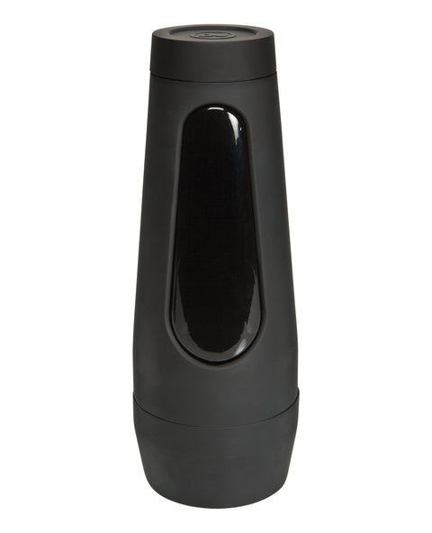 DJ5130-07