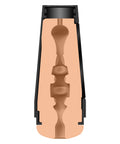 DJ5130-07