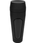 DJ5200-05