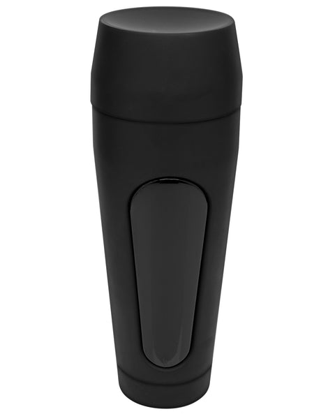 DJ5200-05