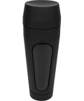 DJ5200-07