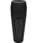 DJ5200-08
