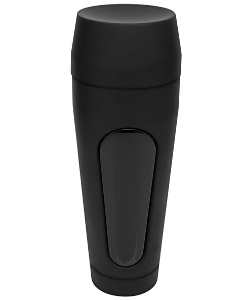 DJ5200-08