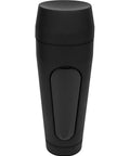 DJ5200-09