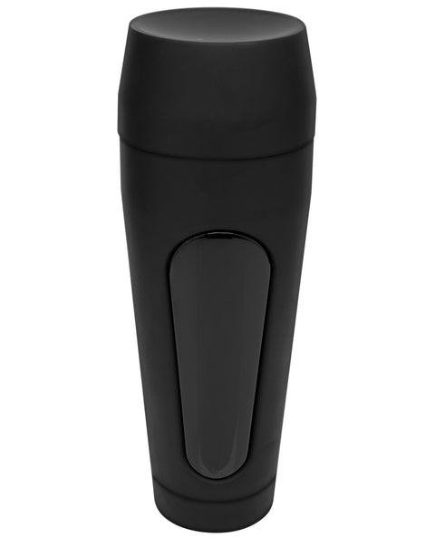 DJ5200-09