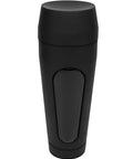 DJ5200-11
