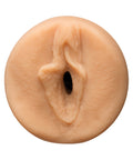 DJ5200-15