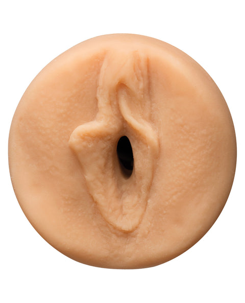 DJ5200-15