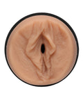 DJ5200-23