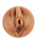 DJ5200-25