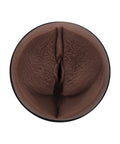 DJ5200-32