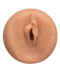 DJ5202-04-CD