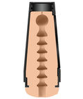 DJ5202-05