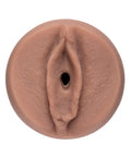 DJ5210-02