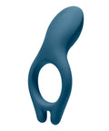 Ivibe Select Iring - Coral