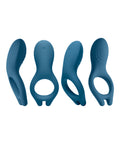 Ivibe Select Iring - Coral