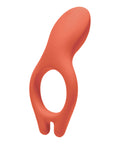Ivibe Select Iring - Coral