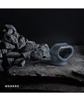 EDCBON021