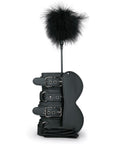 EDCET377BLK