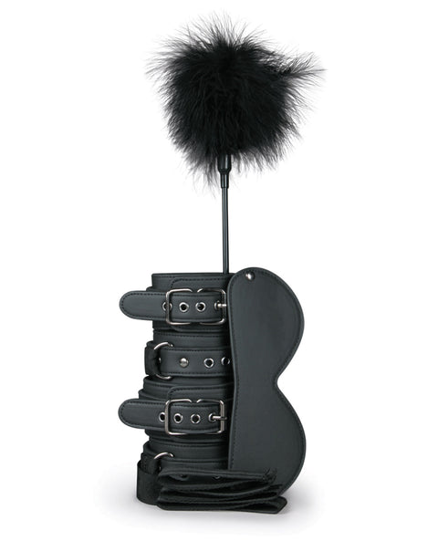 EDCET377BLK