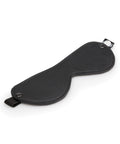 EDCET377BLK