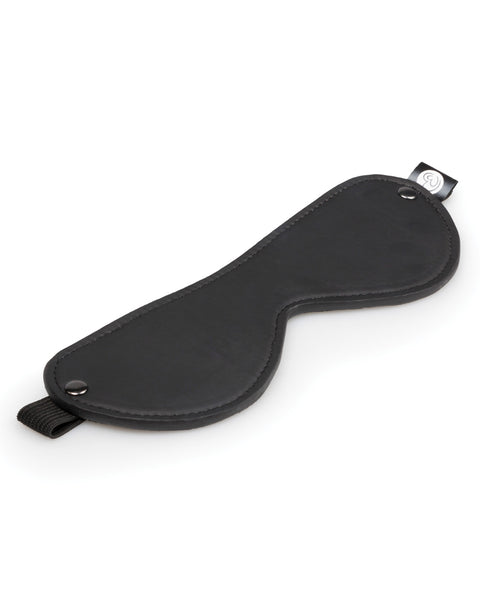 EDCET377BLK