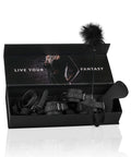 EDCET377BLK