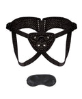 ELD-LF1363-BLK