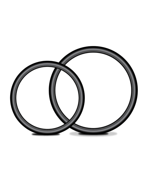 ELD-LF1363-BLK