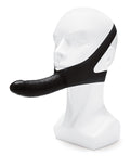 ELD-LF1809BLK