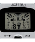 ELD-LF5310