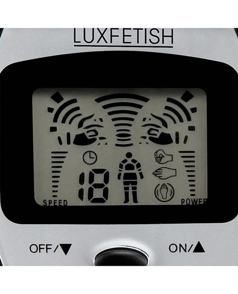 ELD-LF5310