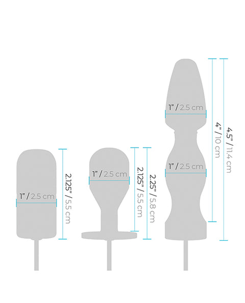 ELD-LF5320