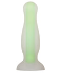 EN-BP-5187